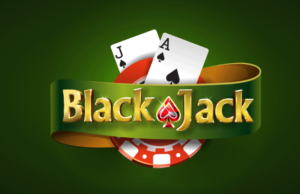 Blackjack Variations