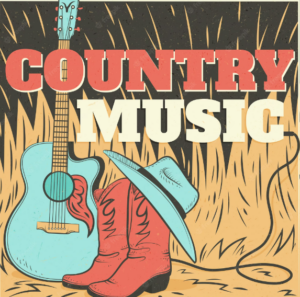 Country Music