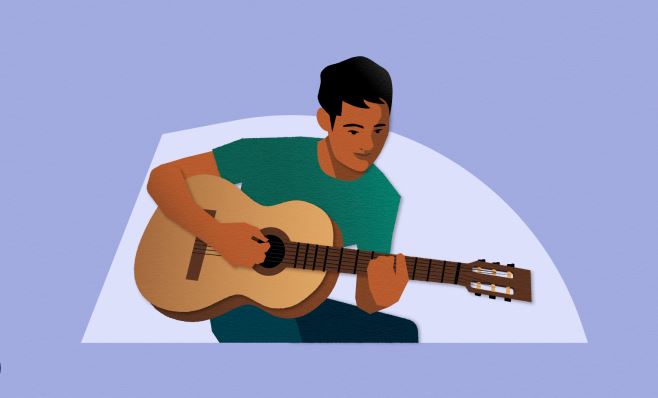Sounds of Success: Music That Defined Careers