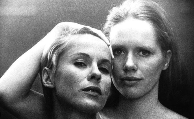 The Influence of Classic Movies on Modern Cinema